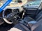2020 Volkswagen Jetta 1.4T SE