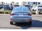 2020 Volkswagen Jetta 1.4T SE