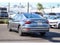 2020 Volkswagen Jetta 1.4T SE