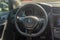 2020 Volkswagen Golf 1.4T TSI