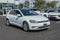 2020 Volkswagen Golf 1.4T TSI