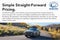 2020 Volkswagen Golf 1.4T TSI