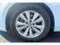 2020 Volkswagen Golf 1.4T TSI