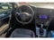 2020 Volkswagen Golf 1.4T TSI