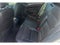 2020 Volkswagen Golf 1.4T TSI