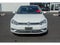 2020 Volkswagen Golf 1.4T TSI