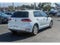 2020 Volkswagen Golf 1.4T TSI