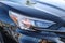 2024 Subaru Legacy Touring XT