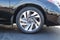 2024 Subaru Legacy Touring XT