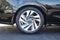 2024 Subaru Legacy Touring XT
