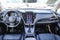 2024 Subaru Legacy Touring XT