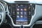 2024 Subaru Legacy Touring XT