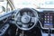 2024 Subaru Legacy Touring XT