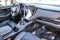 2024 Subaru Legacy Touring XT