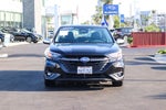 2024 Subaru Legacy Touring XT