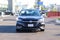 2024 Subaru Legacy Touring XT