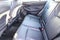 2024 Subaru Legacy Touring XT