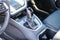 2024 Subaru Legacy Touring XT