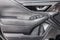 2024 Subaru Legacy Touring XT
