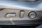 2024 Subaru Legacy Touring XT