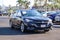 2024 Subaru Legacy Touring XT