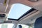 2024 Subaru Legacy Touring XT