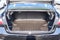 2024 Subaru Legacy Touring XT