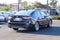 2024 Subaru Legacy Touring XT