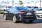 2024 Subaru Legacy Touring XT