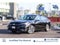 2024 Subaru Legacy Touring XT