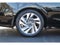 2024 Subaru Legacy Touring XT