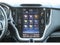 2024 Subaru Legacy Touring XT