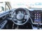 2024 Subaru Legacy Touring XT