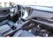 2024 Subaru Legacy Touring XT