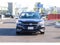 2024 Subaru Legacy Touring XT
