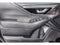 2024 Subaru Legacy Touring XT