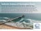 2024 Subaru Legacy Touring XT