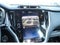 2024 Subaru Legacy Touring XT