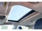 2024 Subaru Legacy Touring XT