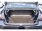 2024 Subaru Legacy Touring XT