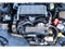 2024 Subaru Legacy Touring XT