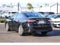 2024 Subaru Legacy Touring XT