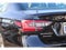 2024 Subaru Legacy Touring XT