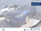 2017 Subaru Impreza 2.0i Premium