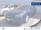 2017 Subaru Impreza 2.0i Premium