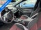 2020 Subaru Impreza Sport