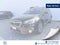 2018 Subaru Outback 3.6R Touring