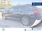 2018 Subaru Outback 3.6R Touring