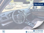 2018 Subaru Outback 3.6R Touring