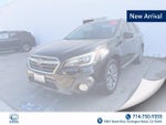 2018 Subaru Outback 3.6R Touring